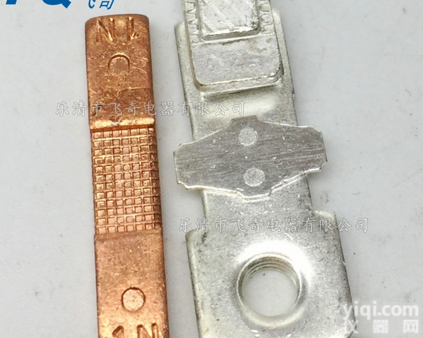 SC-1N  <em>富士</em><em>触头</em>SC-1N SC-2N交流<em>接触器</em><em>触头</em>