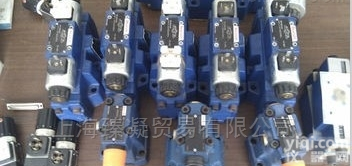 <em>力士</em>乐<em>单向阀</em>SL30PA1-4X/优势<em>现货</em>