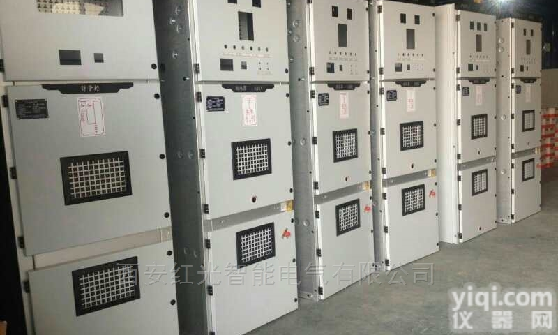 KYN28A-12  KYN28A-12户内金属<em>铠装</em>中置移<em>开式</em><em>开关柜</em>