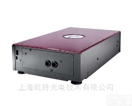 TOPOL  TOPOL飞秒光学参量振荡器<em>可调</em>谐飞秒<em>激光器</em>