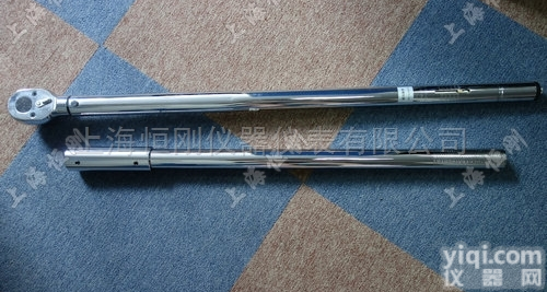 可调<em>扭力</em>扳手<em>预置</em>式,带<em>扭力</em>的可调<em>预置</em>扳手