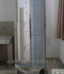 THS1047I  柱状土层给水度测定仪<em>水文地质</em><em>教学设备</em>