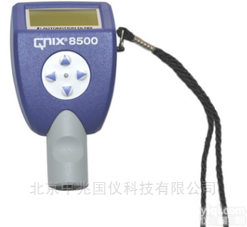 尼克斯QNix8500涂层测厚仪/<em>露点仪</em><em>探头</em>