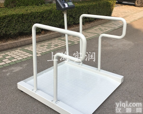 <em>300kg</em><em>轮椅</em>秤,<em>300kg</em>电子<em>轮椅</em>称