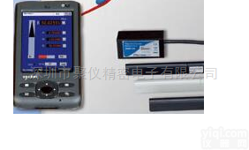 <em>高斯计</em><em>THM1176</em>