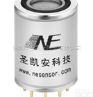 污水管道巡检机器人搭载<em>甲烷</em>易燃气体<em>传感器</em>