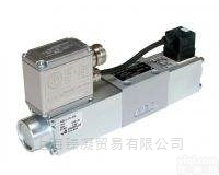 万<em>福乐</em>WANDFLUH<em>比例阀</em>BVEPM22-350-G24