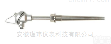 <em>碳素厂</em>专用<em>热电偶</em>