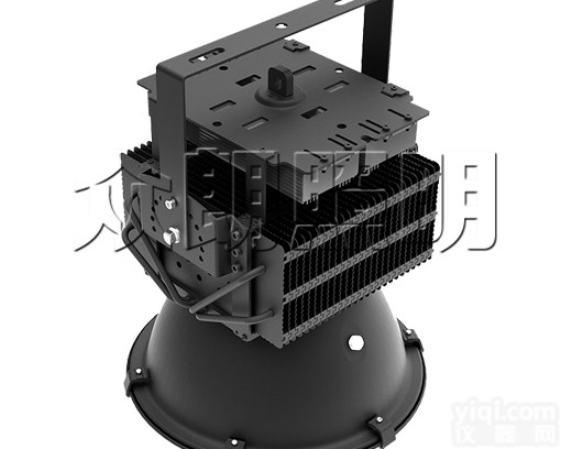 <em>HR5001</em>-300  <em>工矿灯</em> <em>HR5001</em>-400工厂灯 <em>HR5001</em>-500高顶灯