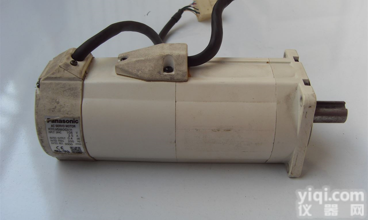 依必安派特  依必安派特 <em>伺服电机</em>维修 ebmpapst<em>佛山</em>