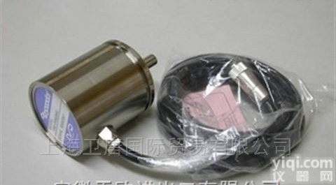 PZN+125-1  SCHUNK 雄克（<em>夹具</em>、<em>气缸</em>、气爪、工具等）