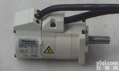 <em>汉沽</em>区  <em>汉沽</em>区伺服电机维修天津