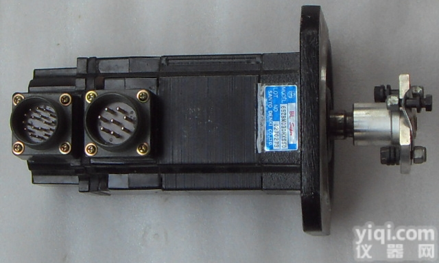 <em>浈江</em>  <em>浈江</em>区伺服电机维修<em>韶关</em>