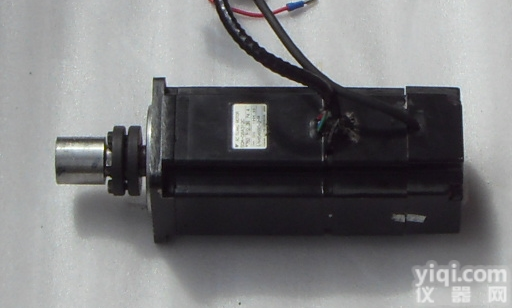 百<em>格拉</em>  百<em>格拉</em> <em>伺服电机</em>维修 BERGER LAHR