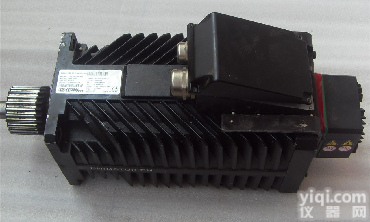 <em>龙岗</em>  <em>龙岗</em><em>伺服电机</em>维修