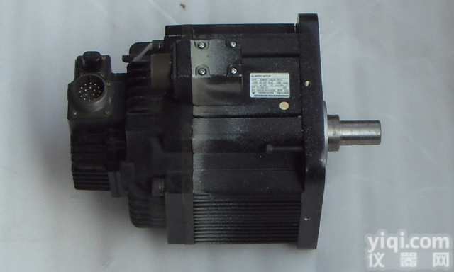 <em>东元</em>  TECO<em>东元</em> 伺服电机维修 <em>东元</em>