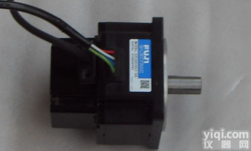 <em>雅马哈</em>  <em>雅马哈</em> 伺服电机维修 YAMAHA