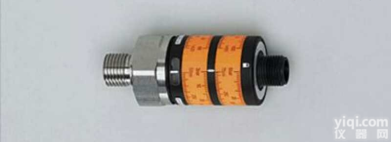 六安市IN0081德国易福门特价<em>现货</em> 在线<em>报价</em> 顺丰送货