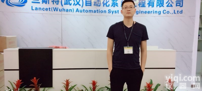 <em>葫芦岛市</em>IB5143<em>德国</em>易福门IFM接近/流量/压力传感器 厂家直销