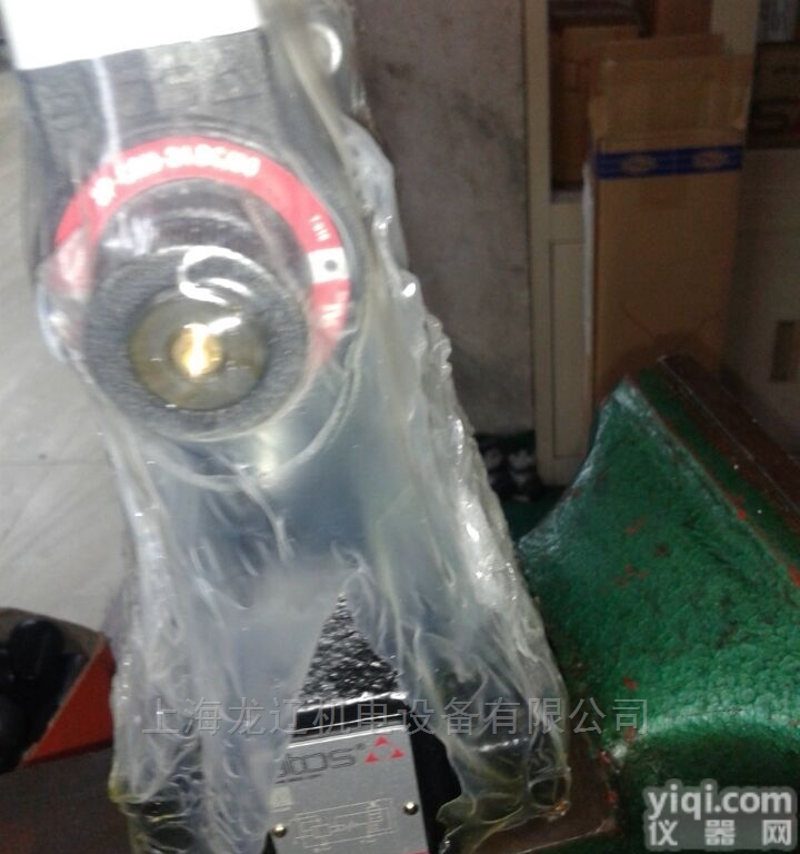 ATOS比例<em>方向</em><em>控制阀</em>  ATOS比例<em>方向</em><em>控制阀</em>