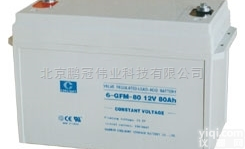 <em>光宇</em>阀控式密封<em>蓄电池</em>6-GFM-65 12V6H