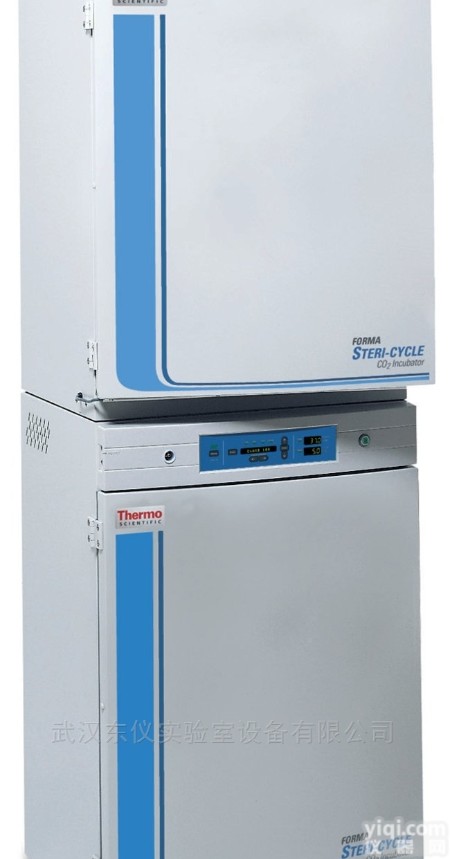 371  赛默飞<em>二氧化碳CO2培养箱</em>