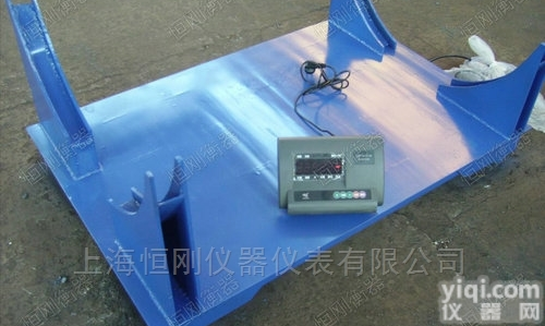 上海<em>耐腐蚀</em>电子<em>钢瓶</em>秤，电子计量控制<em>钢瓶</em>称