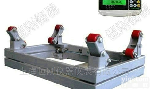 厂家专用电子<em>钢瓶</em>秤，<em>打印</em>高精度厂家<em>钢瓶</em>称