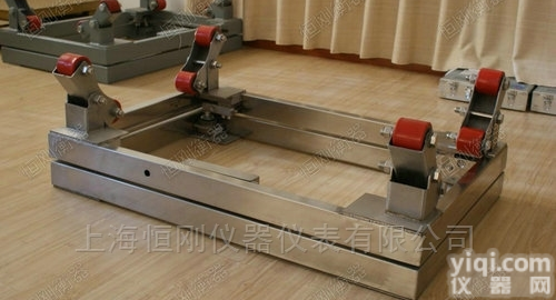 上海定值控制<em>钢瓶</em>秤，<em>定量</em><em>报警</em><em>钢瓶</em>电子秤