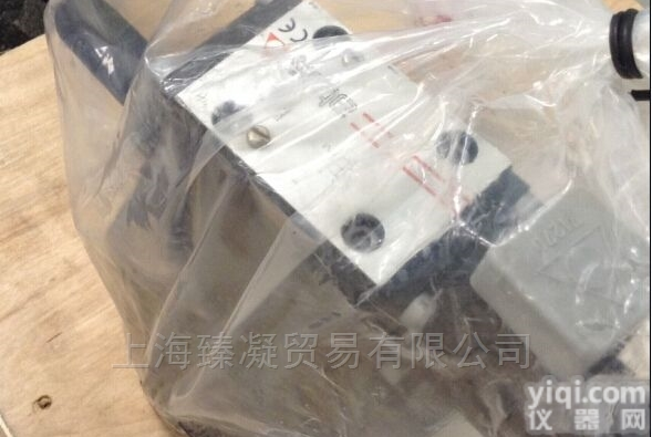 ATOS阿<em>托斯</em><em>DHRZO</em>-P5E-012/25<em>比例阀</em>厂家处理