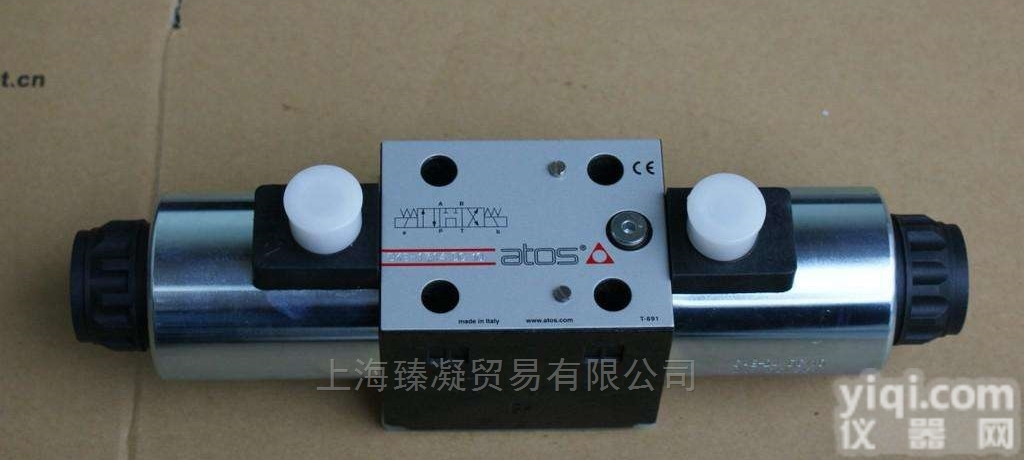 ATOS阿托斯<em>电磁阀</em>ARE-06/<em>350</em>