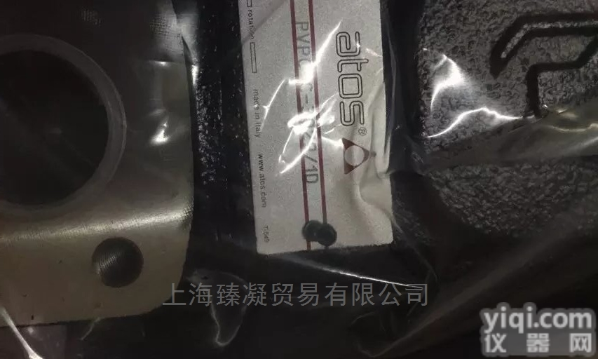 PFE-51150  原装阿<em>托斯</em>ATOS<em>叶片</em>泵上海<em>厂家</em>批发