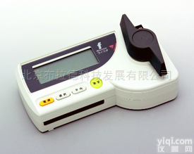 Riceter f  <em>日本</em>KETT <em>米麦</em><em>谷物</em>水分计