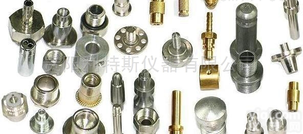 WL8A  全谱直读<em>光谱仪</em> <em>贵州</em>金属成分分析仪