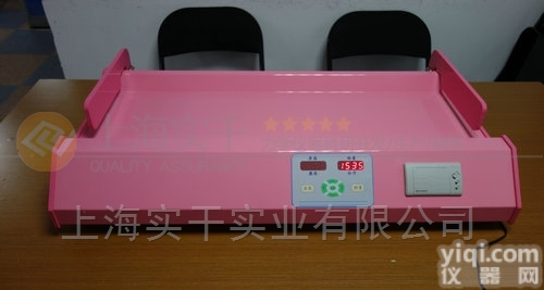 <em>身高</em><em>体重</em><em>测量仪</em>  妇幼院婴儿<em>身高</em><em>体重</em><em>测量仪</em> 婴儿<em>体重</em><em>身高</em>秤