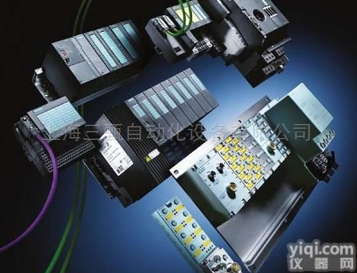 <em>济宁市</em><em>西门子</em>模块ZG授权总代理商