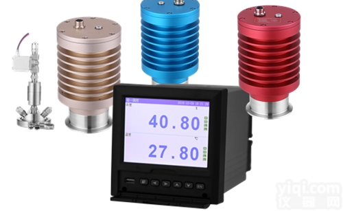 CY350  楚一测控<em>切削液</em>在线<em>浓度计</em>