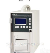 <em>日本</em>AVIO<em>焊接</em>监视器QC-440<em>焊接</em>仪
