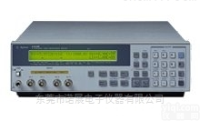 <em>回收</em>4339B <em>4349B</em> LCR电桥