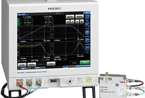 <em>回收</em>日置 HIOKI阻抗分析仪 <em>回收</em>LCR<em>测试仪</em>