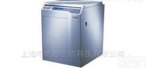 Avanti J-E  美国BECKMAN Avanti J-E多用途GX离心机