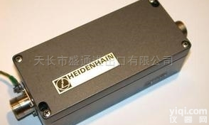 DSG-B07112  <em>安徽</em>天欧优势供应 VOITH <em>伺服阀</em> DSG-B07112