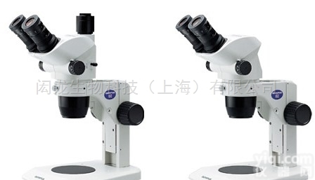 OLYMPUS<em>奥林巴斯</em>显微镜  OLYMPUS<em>奥林巴斯</em>显微镜报价单
