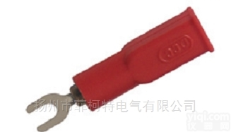 GCC<em>系列</em>多功能<em>接插件</em>（插头、插片、测试夹