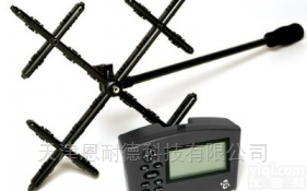 <em>8710</em>  <em>美国</em>TSI <em>8710</em> 面风速仪