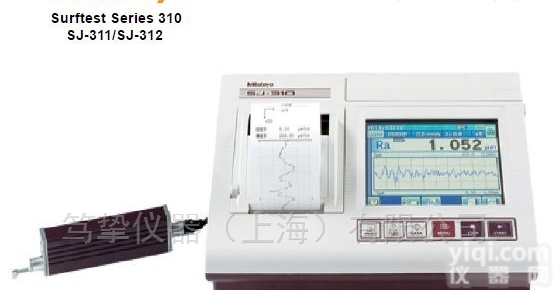 <em>日本</em><em>三丰</em>袖珍式<em>Mitutoyo</em> SJ-410