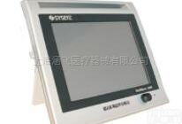 RetiWave1000  <em>眼科A/B超声诊断仪</em>RetiWave1000