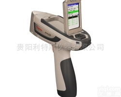 XL3t  XL3t手持式矿石<em>分析仪</em>，<em>便携式</em><em>光谱仪</em>