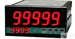 <em>直流</em>多功能<em>电能表</em>