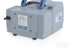 ME 4C NT 隔膜<em>真空泵</em>（<em>极限</em>真空7000pa）